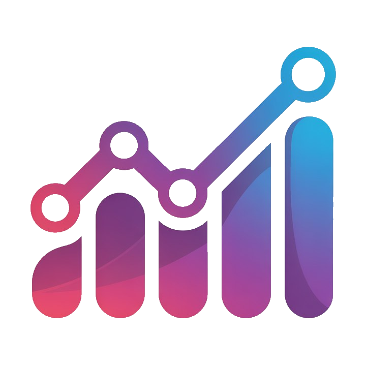 Аналитика ссылок