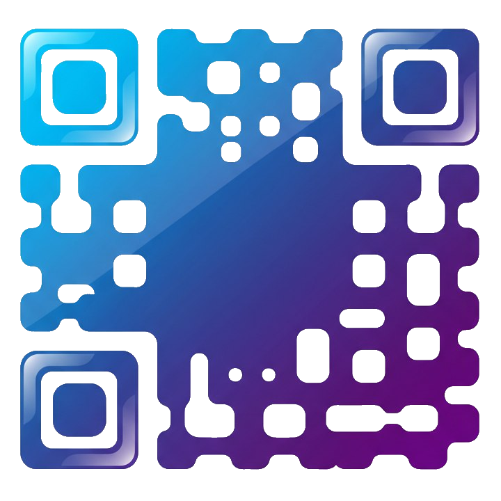 QR-коды