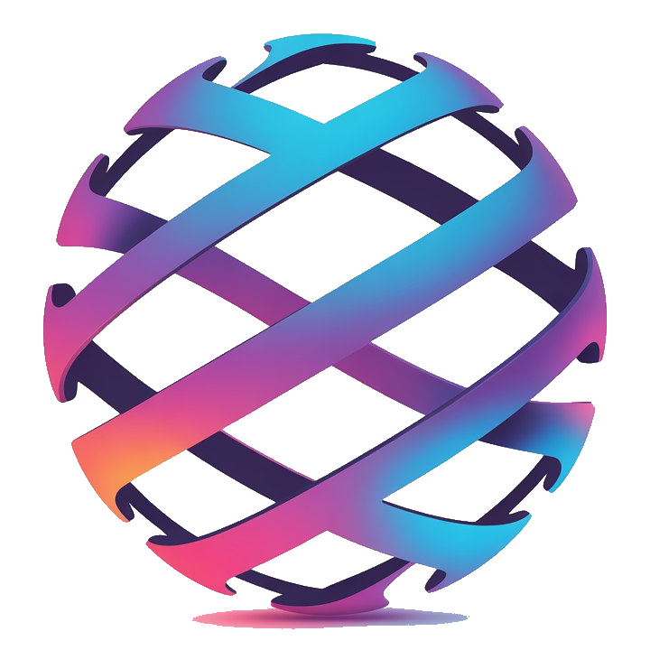 Кастомные домены