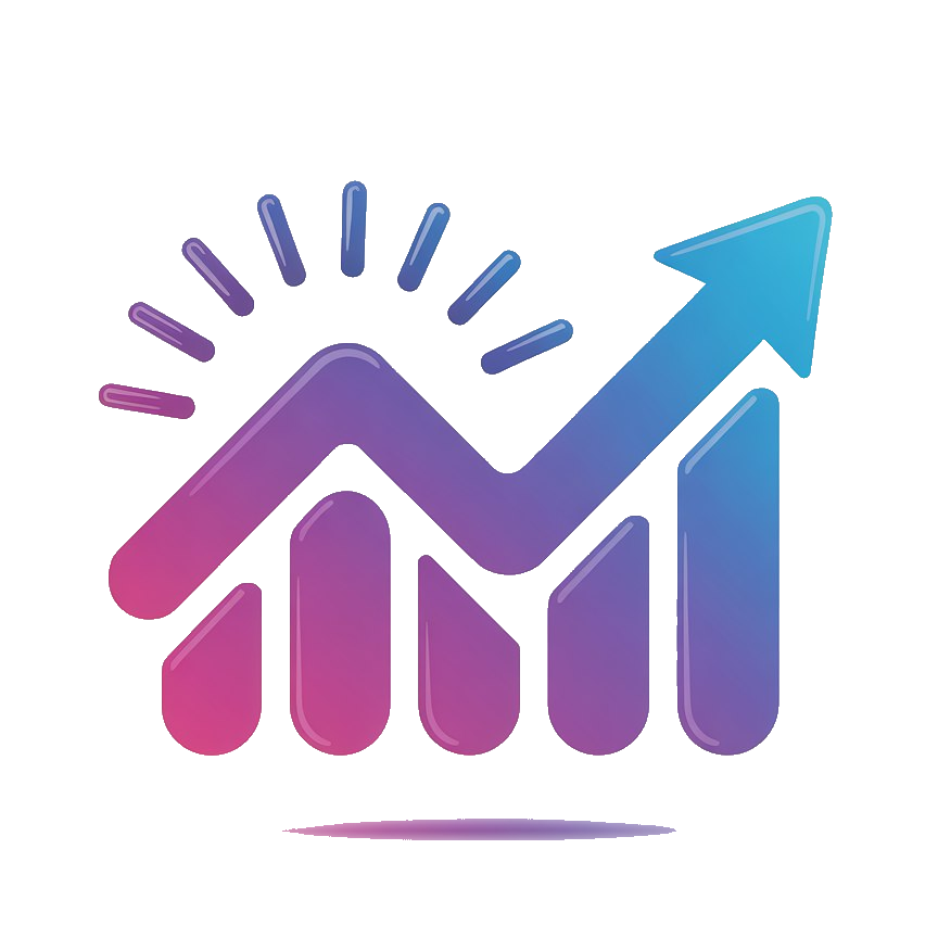 Маркетологи